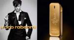 Paco Rabanne 1 Million EDT 100 ml Tester Parfum