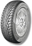 Maxxis MA-SAS XL 245/70 R16 111H