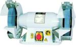 Proma BKS-2500 (25002502)