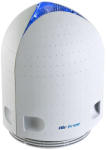 Airfree P40 Iris white
