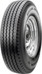 Maxxis Bravo UE-168N 155/70 R12C 104/102N