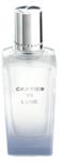 Cartier Cartier de Lune EDT 75 ml Tester