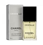 CHANEL Cristalle EDP 100 ml Tester