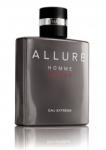 CHANEL Allure Homme Sport Eau Extreme EDT 50 ml Tester