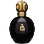 Lanvin Arpege EDP 100 ml Tester