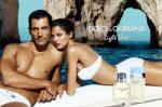 Dolce&Gabbana Light Blue EDT 25 ml Tester