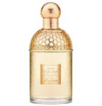 Guerlain Aqua Allegoria Tiare Mimosa EDT 125 ml Tester