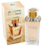 Jacomo For Her EDP 100 ml Tester Parfum