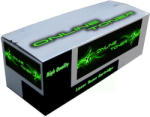 Compatible HP CB385A