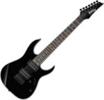 Ibanez GRG-7221 WH