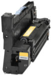 Compatible HP CB386A