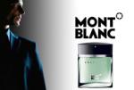 Mont Blanc Presence Homme EDT 75 ml Tester Parfum