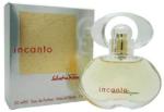 Salvatore Ferragamo Incanto EDP 100 ml Tester