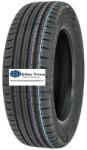 Continental ContiEcoContact 5 XL 205/50 R17 93V