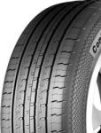 Continental eContact 125/80 R13 65M