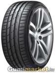 Hankook Ventus S1 evo2 K117 XL 255/40 ZR17 98Y