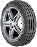 Michelin Primacy 3 GRNX XL 215/55 R17 98W