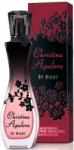 Christina Aguilera By Night EDP 50 ml Tester Parfum