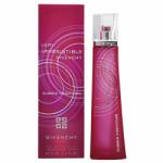 Givenchy Very Irresistible Summer Vibrations EDT 75 ml Tester Parfum