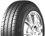 Pace PC50 175/65 R14 82H