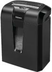 Fellowes Powershred 63Cb 46001