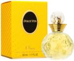 Dior Dolce Vita EDT 100 ml Tester