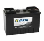 VARTA Promotive Black 90AH 540A 590040054