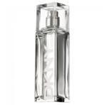 DKNY DKNY Women Original EDT 50 ml Tester
