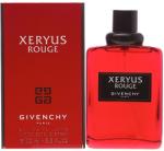 Givenchy Xeryus Rouge EDT 100 ml Tester
