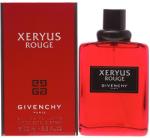 Givenchy Xeryus Rouge EDT 100 ml Tester Parfum