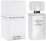Lalique Perles de Lalique EDP 100 ml Tester Parfum