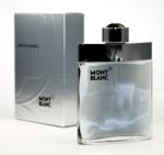 Mont Blanc Individuel Homme EDT 75 ml Tester Parfum
