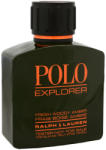 Ralph Lauren Polo Explorer EDT 125 ml Tester