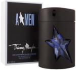 Thierry Mugler A*Men EDT 100 ml Tester