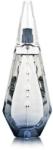 Givenchy Ange ou Demon Tendre EDT 100 ml Tester