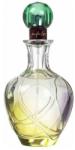 Jennifer Lopez Live EDP 100 ml Tester