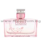 Gianfranco Ferre Rose Princesse EDT 100 ml Tester