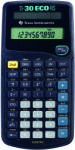 Texas Instruments TI-30 ECO RS (TI000881)