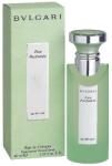 Bvlgari Eau Parfumee Au Thé Vert EDC 150 ml Tester