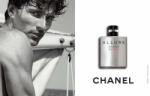 CHANEL Allure Homme Sport EDT 150 ml Tester