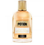 Dsquared2 Potion for Women EDP 100 ml Tester Parfum