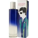 Escada Moon Sparkle for Men EDT 100 ml Tester