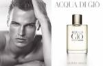 Giorgio Armani Acqua di Gio pour Homme EDT 100 ml Tester