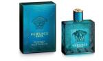 Versace Eros EDT 30 ml Parfum