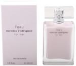 Narciso Rodriguez L'Eau for Her EDT 50 ml