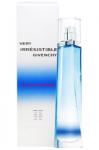 Givenchy Very Irresistible Edition Croisiere EDT 75 ml