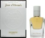Hermès Jour D'Hermes EDP 30 ml