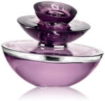 Guerlain Insolence EDP 50 ml Tester Parfum