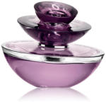 Guerlain Insolence EDP 50ml Tester Parfum