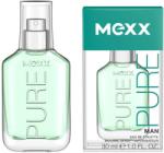 Mexx Pure Man EDT 75 ml Tester
